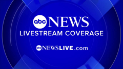 abc news live 9