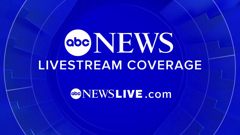 abc news live 1