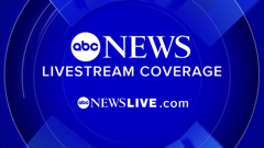 abc news live 7