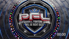 pfl mma
