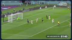 fifa plus united states