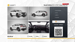 rtl télé lëtzebuerg