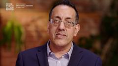 crime plus investigation polsat