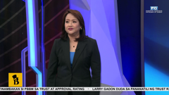 bilyonaryo news channel