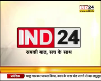 ind 24