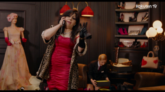 rakuten tv comedy movies italy