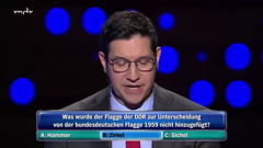 mdr fernsehen thuringen