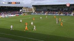 沙特阿拉伯sharjah sports