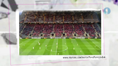 моя планета