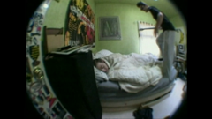 comedia a lo bestia de pluto tv