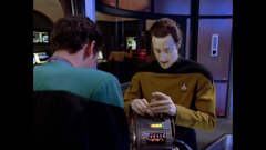 jornada nas estrelas a nova geração