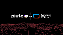 les filles d'à côté