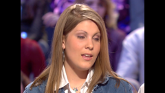 y'a que la vérité qui compte