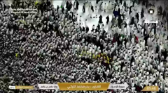 makkah tv
