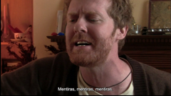 tv mar puerto vallarta