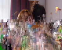 русский иллюзион