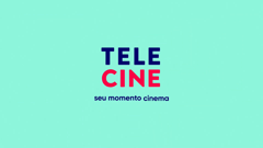 telecine touch