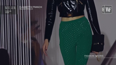 world fashion channel