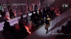 world fashion channel en