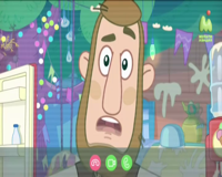 мультиландия