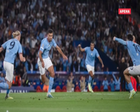 матч! арена