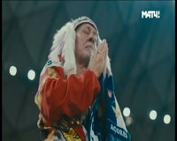 матч! футбол 2