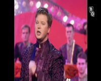 вопросы и ответы