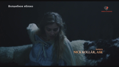 кино и жизнь