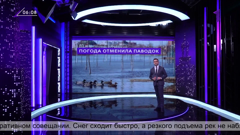 первый тульский