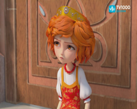 viju tv1000 русское