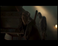 индийское кино