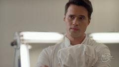 mytime movie network