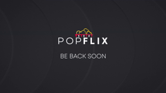 popflix
