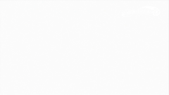 beyblade en español