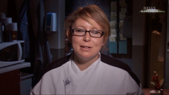 hell's kitchen italy