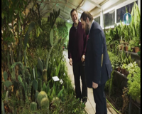 моя планета