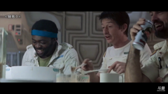 发条张的电影最top