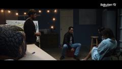 rakuten top movies uk (1080p)