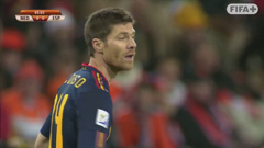 fifa plus portuguese