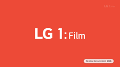 lg 1 film