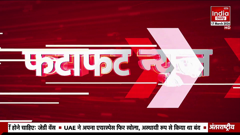 india daily live
