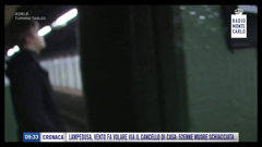 radio montecarlo tv ⓖ