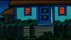 ссср мульты