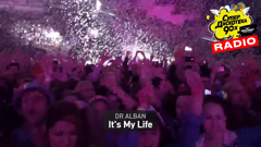 record супердискотека 90х