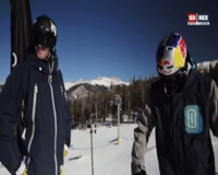 русский экстрим