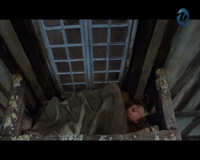 иллюзион plus