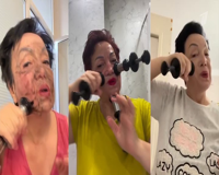 первый канал