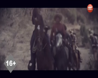 мир сериала