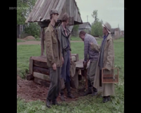 родное кино