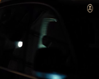 русский детектив